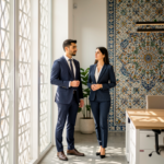 قطاع التواصل مباراة توظيف 27 متصرف من الدرجة الثانية والثالثة و4 تقنيي الدرجة الثالثة و2 مساعدين إداريين آخر أجل للترشيح هو 17 يونيو 2026