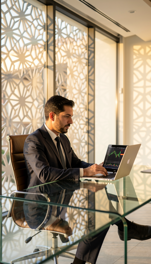 مباراة لتوظيف خبير مباراة لتوظيف خبير
