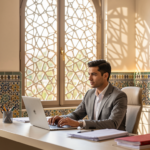 مباراة لتوظيف مساعد إداري من الدرجة الثانية