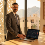 مباراة لتوظيف مهندس دولة من الدرجة الأولى سلم 11