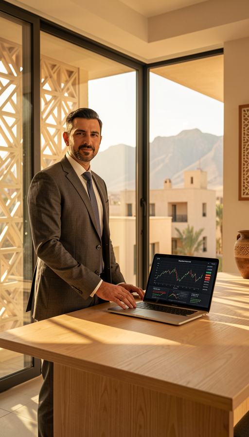 مباراة لتوظيف مهندس دولة من الدرجة الأولى سلم 11