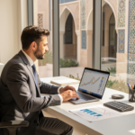 مباراة لتوظيف مهندس دولة من الدرجة الأولى سلم 11