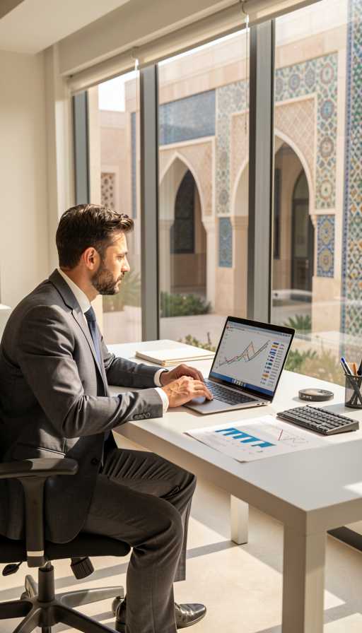 مباراة لتوظيف مهندس دولة من الدرجة الأولى سلم 11