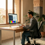 مباراة لتوظيف مهندس دولة من الدرجة الأولى سلم 11