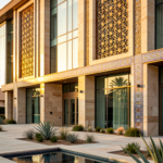مباراة لتوظيف مهندس دولة من الدرجة الأولى سلم 11