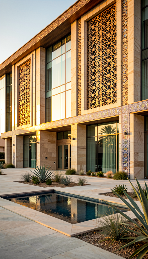 مباراة لتوظيف مهندس دولة من الدرجة الأولى سلم 11
