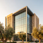 مباراة لتوظيف مهندس دولة من الدرجة الأولى سلم 11