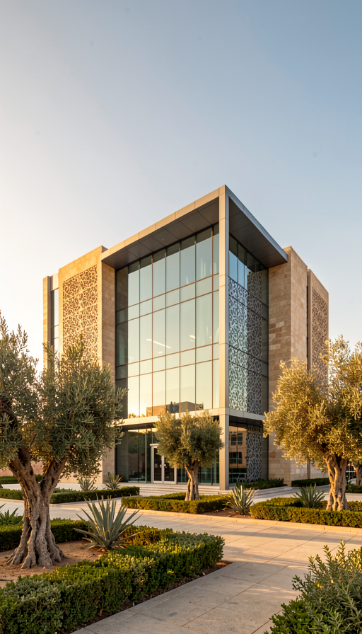 مباراة لتوظيف مهندس دولة من الدرجة الأولى سلم 11