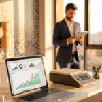 مباراة لتوظيف مهندس دولة من الدرجة الأولى سلم 11