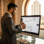 مباراة لتوظيف مهندس دولة من الدرجة الأولى سلم 11