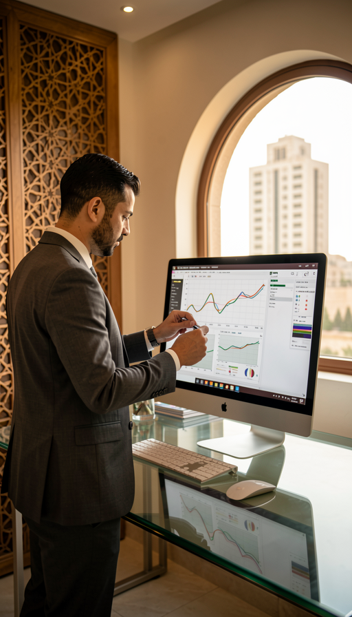 مباراة لتوظيف مهندس دولة من الدرجة الأولى سلم 11