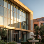 مباراة لتوظيف مهندس دولة من الدرجة الأولى سلم 11
