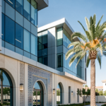 مباراة لتوظيف مهندس دولة من الدرجة الأولى سلم 11