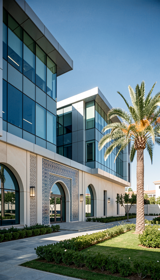 مباراة لتوظيف مهندس دولة من الدرجة الأولى سلم 11