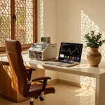 مباراة لتوظيف مهندس دولة من الدرجة الأولى سلم 11