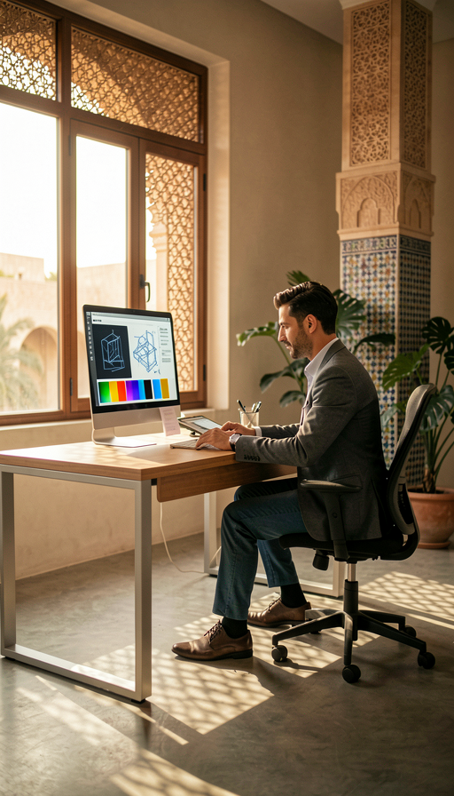مباراة لتوظيف مهندس دولة من الدرجة الأولى سلم 11
