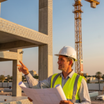 مباريات الهندسة المدنية بالمغرب يونيو 2026 آخر الإعلانات والنتائج wadifapublic