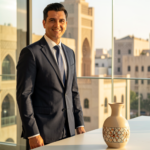 مجموعة Le Matin تفتح باب التوظيف لمنصب Chef de projet Communication et Partenariats بالدار البيضاء مجموعة le matin تفتح باب التوظيف لمنصب chef de projet communication et partenariats بالدار البيضاء