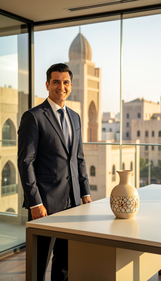 مجموعة Le Matin تفتح باب التوظيف لمنصب Chef de projet Communication et Partenariats بالدار البيضاء مجموعة le matin تفتح باب التوظيف لمنصب chef de projet communication et partenariats بالدار البيضاء
