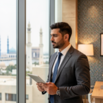 مجموعة le matin توظف chef de projet marketing بالدار البيضاء