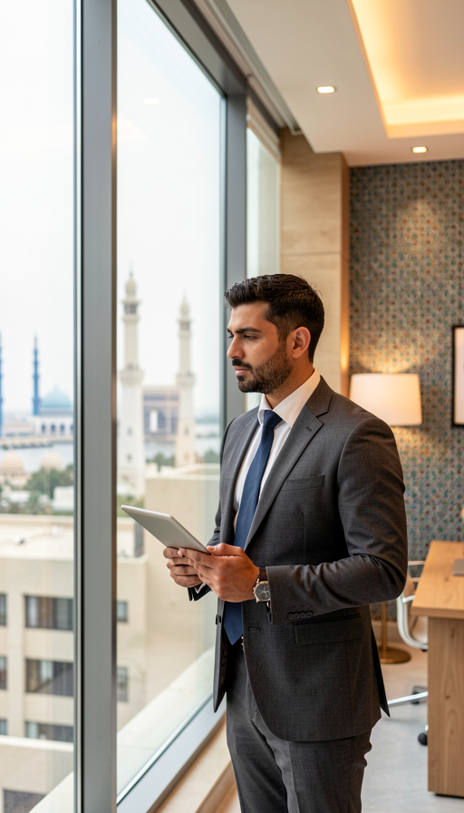 مجموعة Le Matin توظف Chef de Projet Marketing بالدار البيضاء مجموعة le matin توظف chef de projet marketing بالدار البيضاء