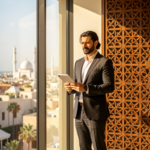 مطلوب مسؤول حملات إشهارية chargé de clientèle بالدار البيضاء