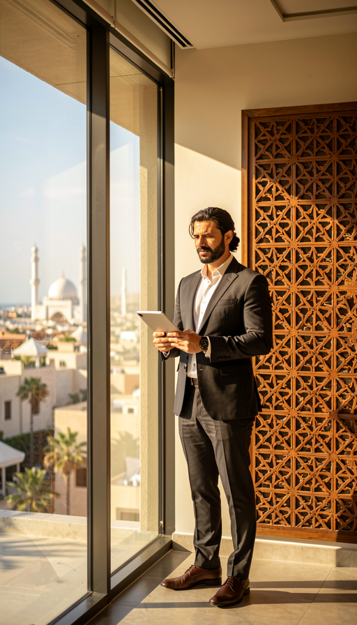 مطلوب مسؤول حملات إشهارية chargé de clientèle بالدار البيضاء