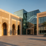 وزارة الداخلية إقليم سطات مباراة توظيف 03 متصرفين من الدرجة الثانية آخر أجل للترشيح هو 15 يونيو 2026