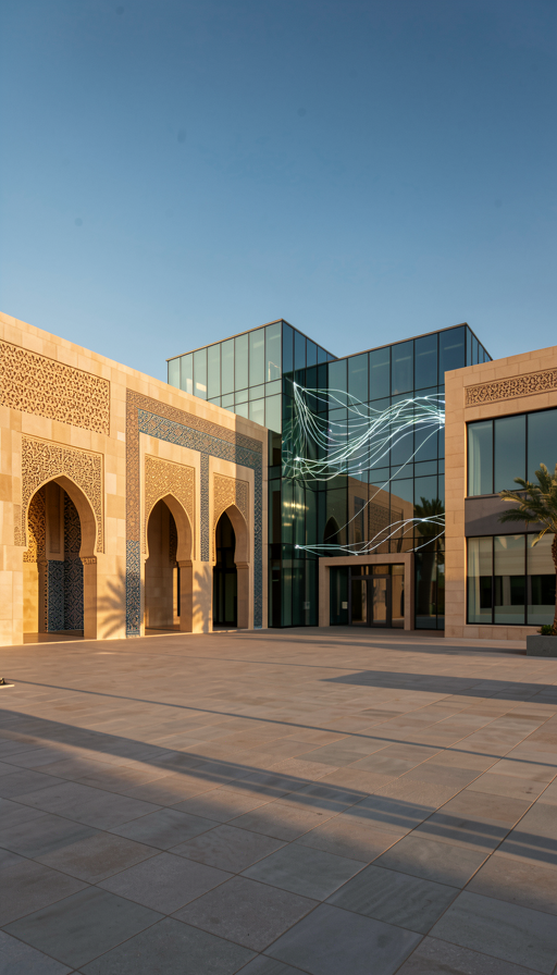 وزارة الداخلية إقليم سطات مباراة توظيف 03 متصرفين من الدرجة الثانية آخر أجل للترشيح هو 15 يونيو 2026