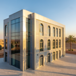 وزارة الداخلية إقليم سطات مباراة توظيف 10 مهندسي الدولة من الدرجة الأولى آخر أجل للترشيح هو 15 يونيو 2026