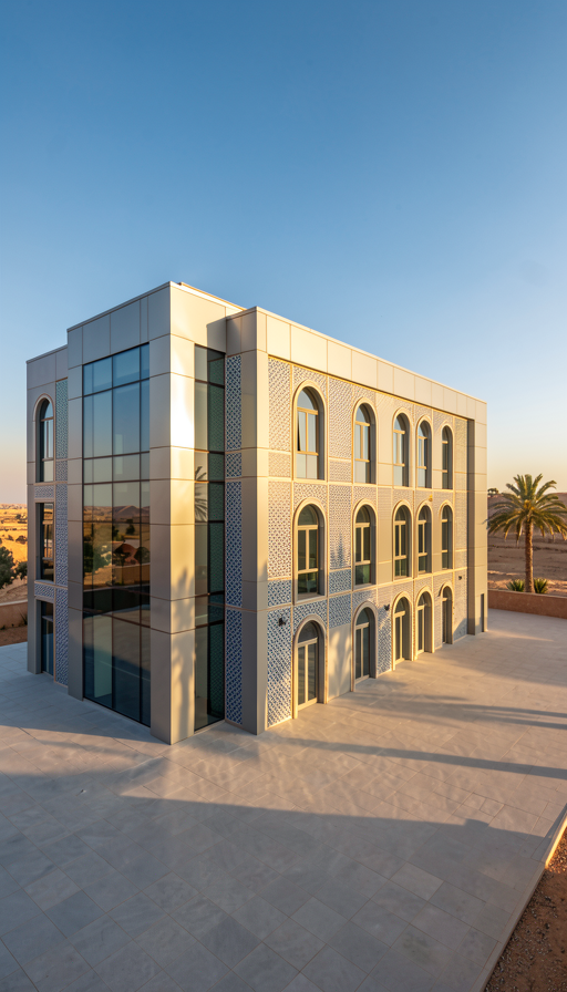 وزارة الداخلية إقليم سطات مباراة توظيف 10 مهندسي الدولة من الدرجة الأولى آخر أجل للترشيح هو 15 يونيو 2026
