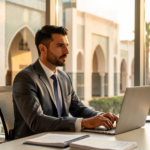 وزارة الصحة والحماية الاجتماعية مباراة توظيف 60 متصرفا من الدرجة الثانية آخر أجل للترشيح هو 23 يونيو 2026